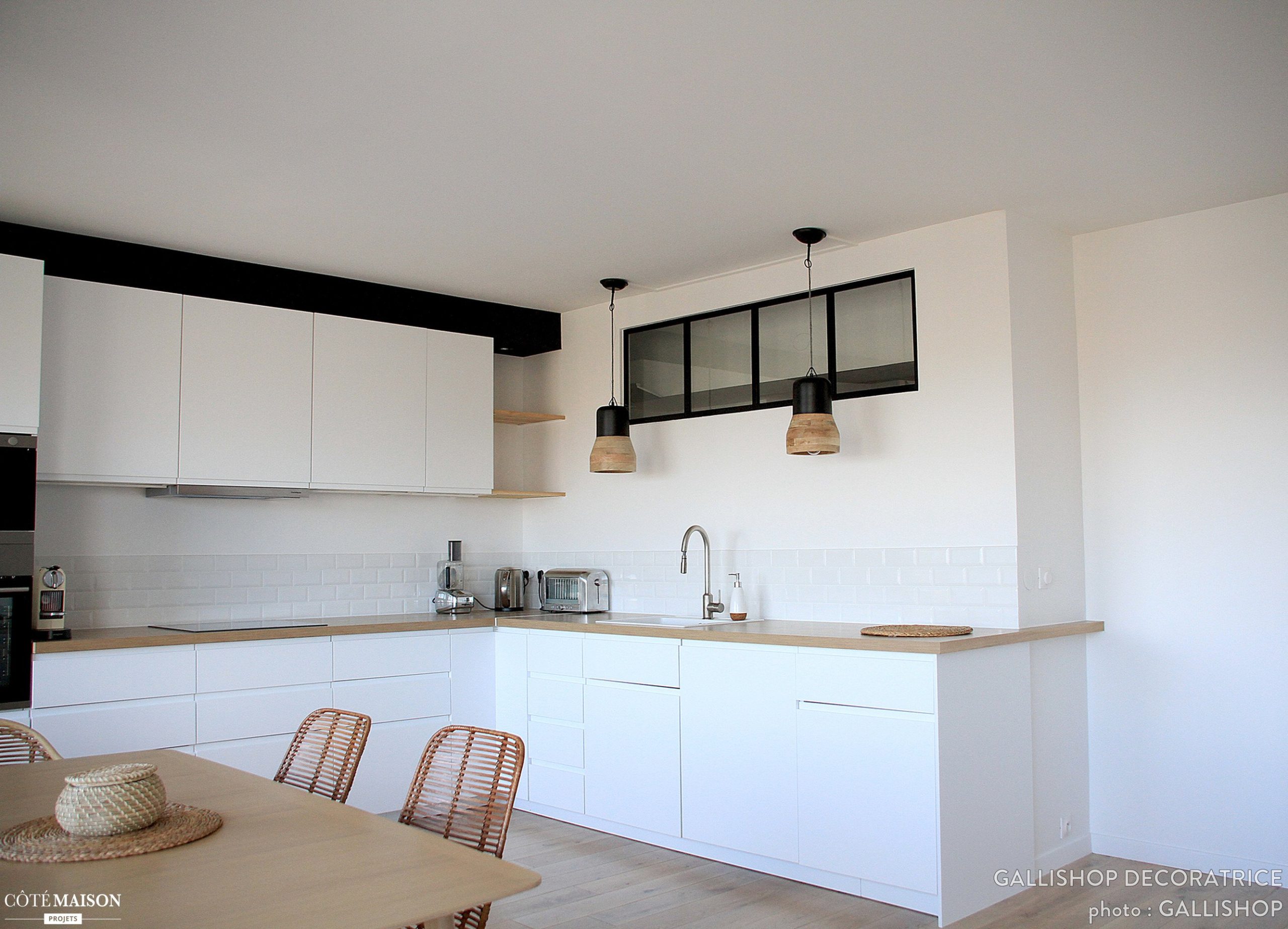 rénovation de cuisine à courbevoie : conception sur mesure, matériaux de qualité, pose par artisans qualifiés. devis gratuit et délais rapides.