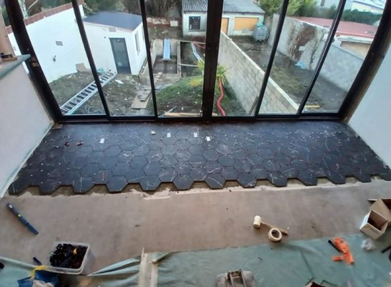 confiez la rénovation de votre cuisine à créteil à des professionnels expérimentés. modernisation, agencement sur-mesure et conseils personnalisés pour une cuisine fonctionnelle et esthétique.