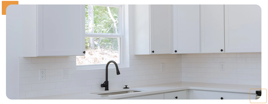 rénovation de cuisine à fontenay : conception sur‑mesure, matériaux durables et pose soignée par artisans locaux. devis gratuit, délais respectés.