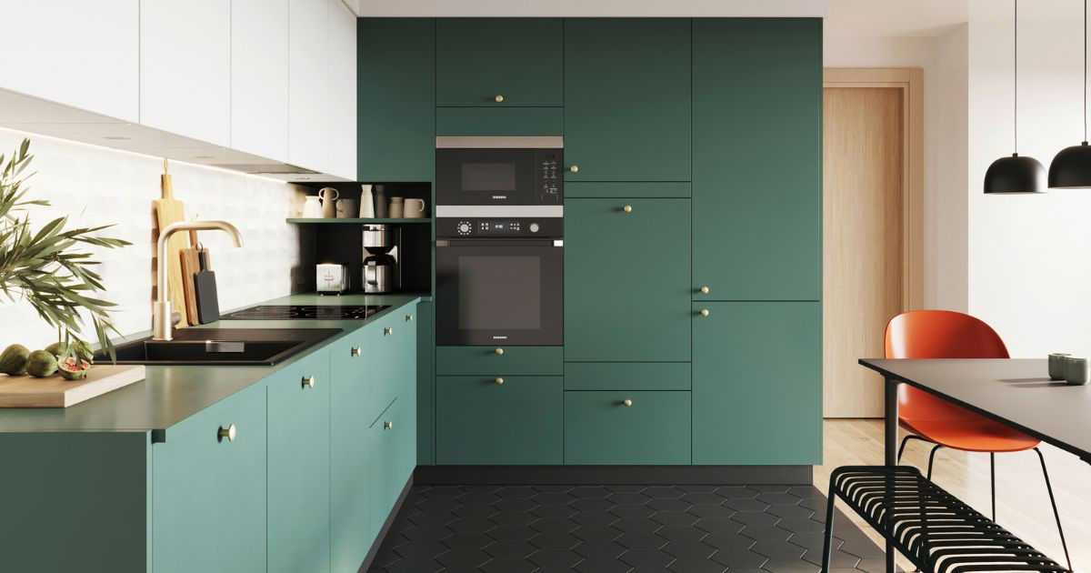 confiez la rénovation de votre cuisine à fresnes en 2025 à des professionnels expérimentés. découvrez des solutions modernes, fonctionnelles et personnalisées pour transformer votre espace culinaire selon vos envies et votre budget.