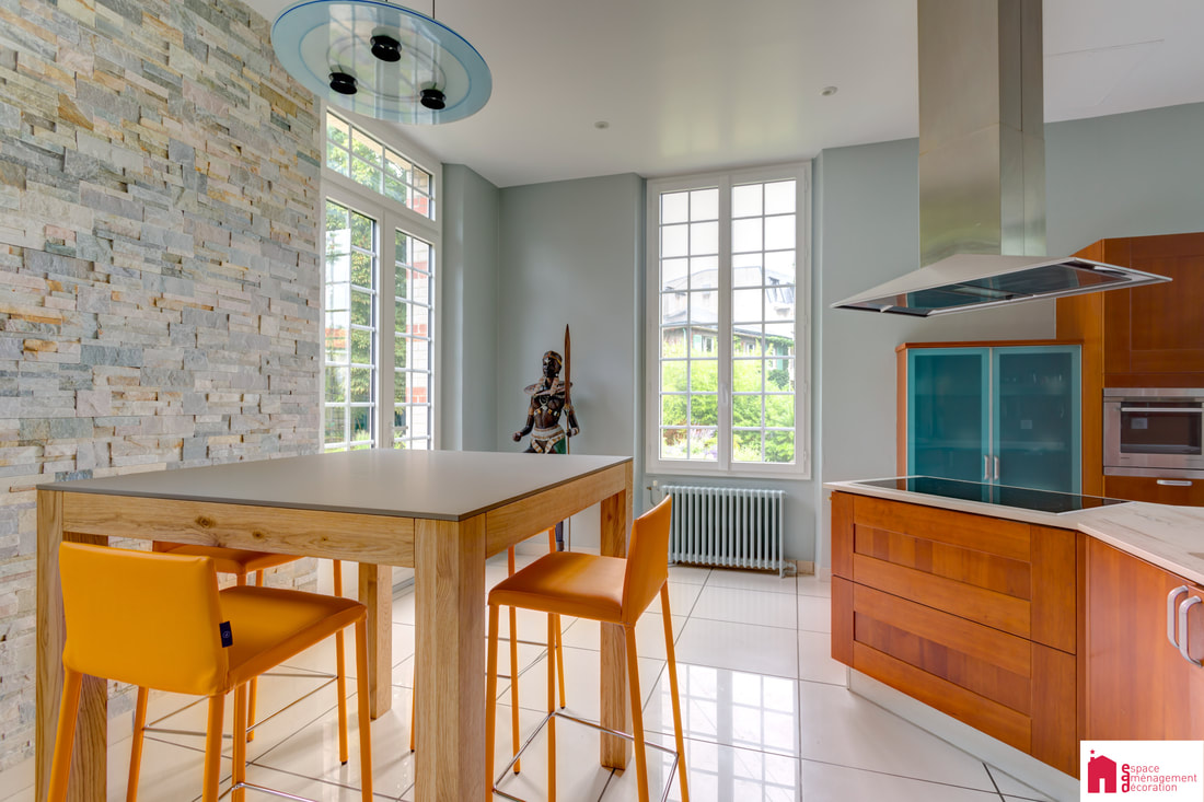 confiez la rénovation de votre cuisine à garches à des experts ! bénéficiez de conseils personnalisés, de matériaux de qualité et d’une réalisation sur mesure pour une cuisine moderne et fonctionnelle. demandez votre devis gratuit dès maintenant.