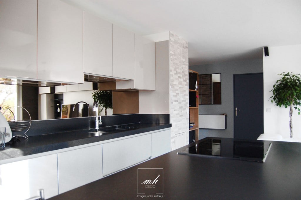 confiez la rénovation de votre cuisine à gennevilliers à des professionnels expérimentés. conseils personnalisés, modernisation, aménagement sur-mesure et devis gratuit pour une cuisine à votre image.