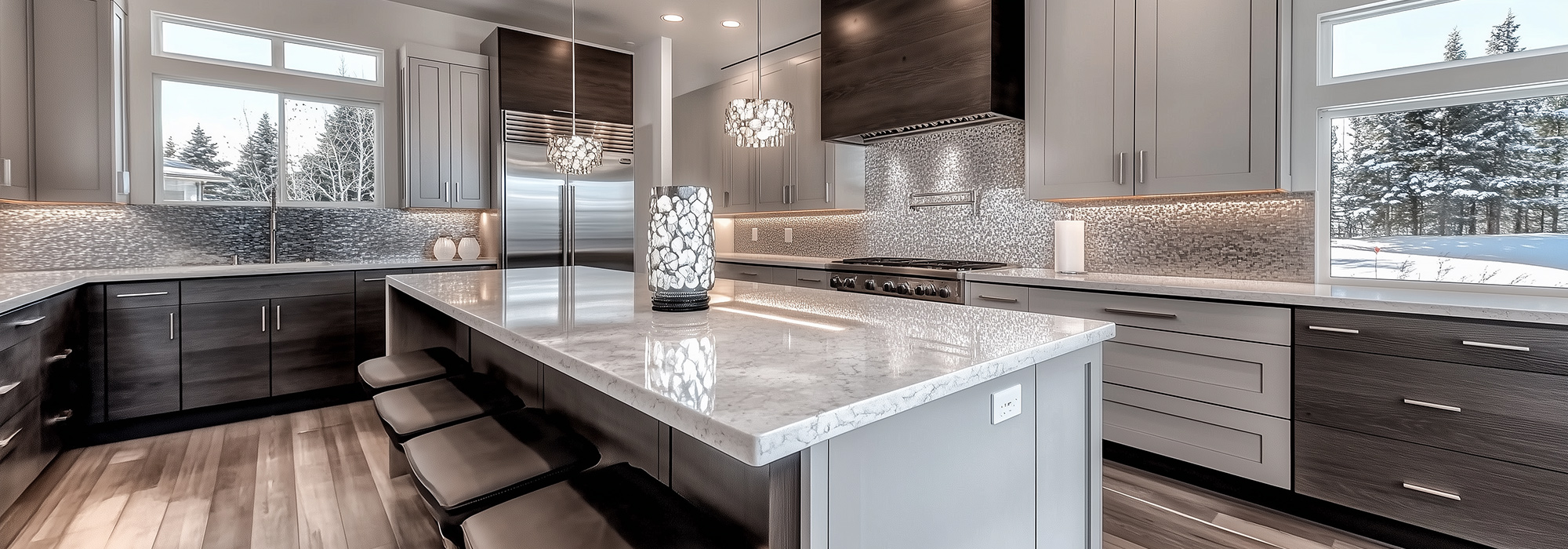 confiez votre projet de rénovation de cuisine à gentilly en 2025 à des experts. solutions sur-mesure, modernisation, agencement et conseils pour une cuisine fonctionnelle et élégante.