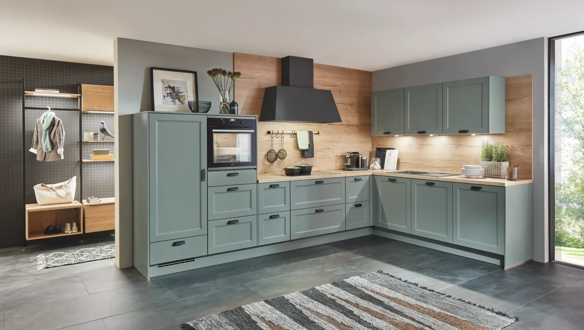 découvrez nos services de rénovation de cuisine à gentilly pour 2025 : modernisez votre espace avec des solutions sur-mesure, des matériaux de qualité et une équipe expérimentée à votre écoute.