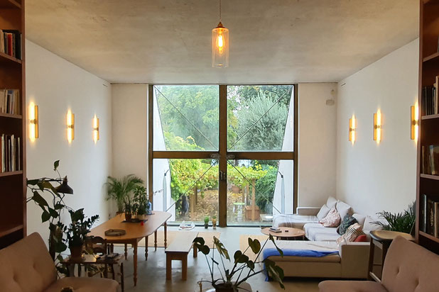 besoin de rénover votre cuisine à issy ? profitez d’un service professionnel pour moderniser votre espace, optimiser le rangement et valoriser votre intérieur avec des solutions sur-mesure. devis gratuit.
