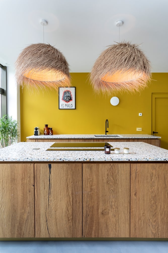 confiez la rénovation de votre cuisine à ivry à des professionnels expérimentés. modernisez votre espace avec des solutions sur mesure, des matériaux de qualité et un accompagnement personnalisé. demandez un devis gratuit dès maintenant !