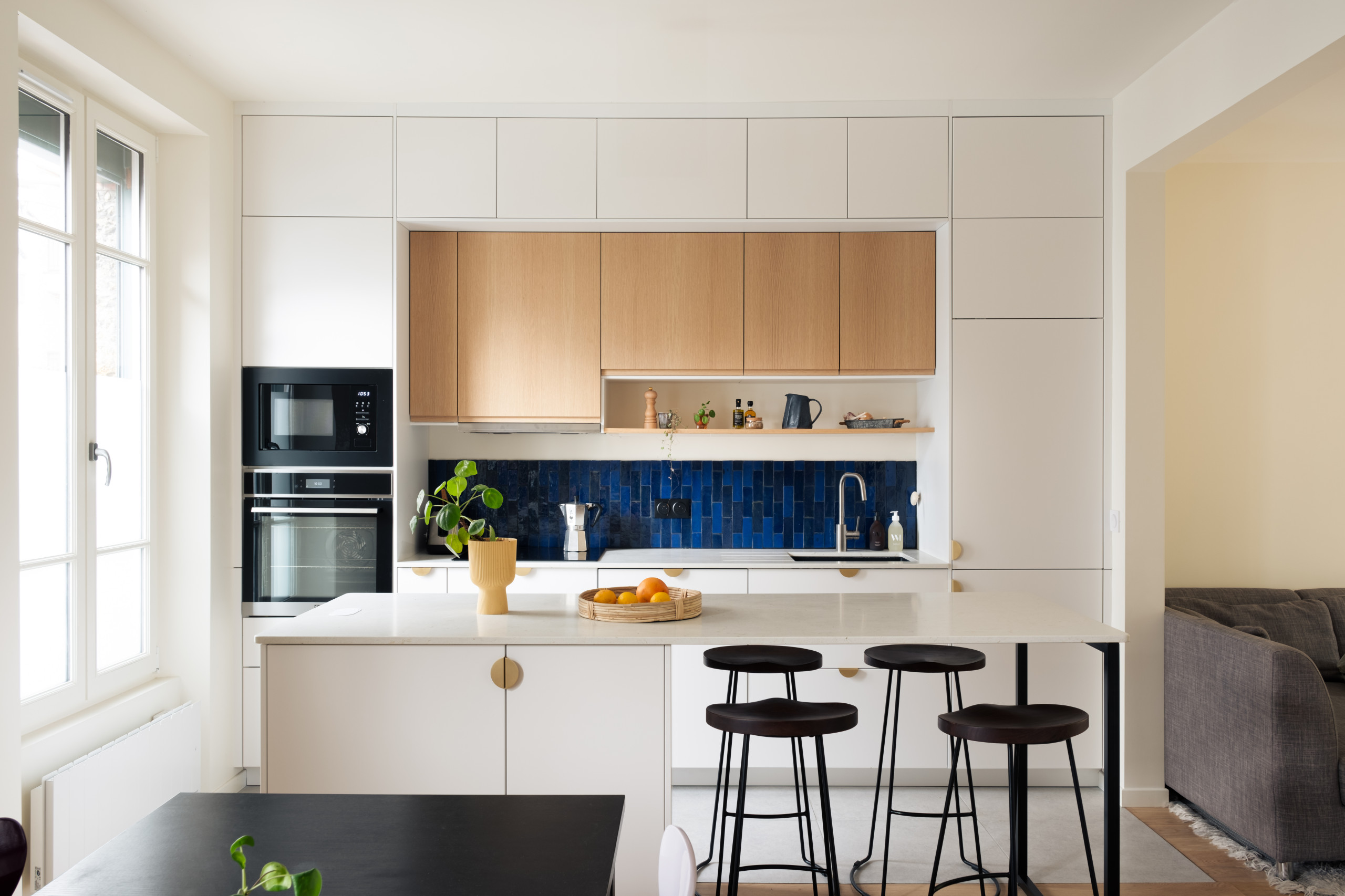 découvrez nos services de rénovation de cuisine à ivry pour 2025. profitez d’un accompagnement sur-mesure, d’idées tendance et d’artisans qualifiés pour transformer votre cuisine selon vos envies.