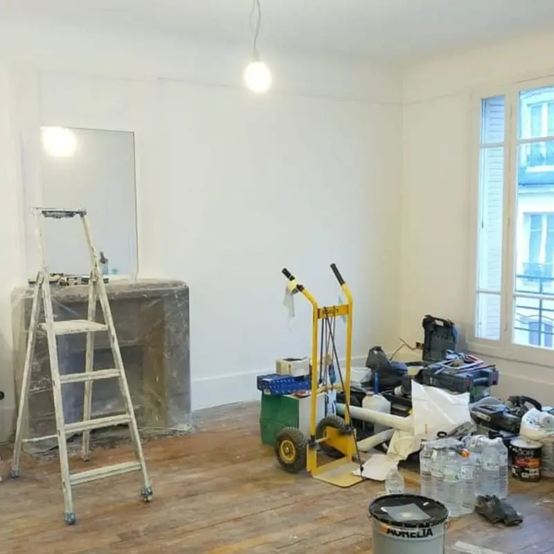 découvrez nos solutions de rénovation de cuisine à joinville en 2025 : conseils personnalisés, matériaux modernes et artisans qualifiés pour transformer votre espace culinaire selon vos envies.