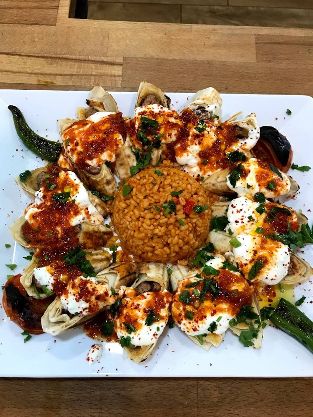 confiez la rénovation de votre cuisine au kremlin-bicêtre à des experts. modernisez votre espace avec des solutions sur mesure, des matériaux de qualité et un accompagnement personnalisé pour un résultat à la hauteur de vos attentes.