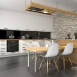 besoin de rénover votre cuisine à maisons-alfort en 2025 ? découvrez nos services de rénovation sur mesure pour une cuisine moderne, fonctionnelle et adaptée à vos envies.