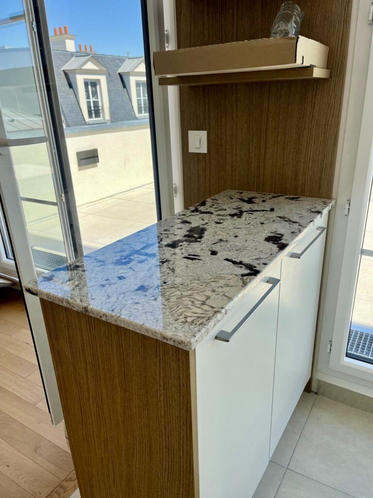 confiez la rénovation de votre cuisine à maisons-alfort à des experts. modernisez votre espace avec des solutions sur-mesure, un accompagnement personnalisé et des résultats de qualité. demandez votre devis gratuit dès maintenant !