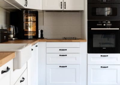 confiez la rénovation de votre cuisine à maisons-alfort à des professionnels expérimentés. modernisez votre espace avec des solutions sur mesure, un design contemporain et un accompagnement personnalisé.