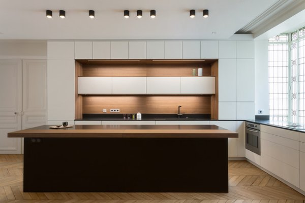 transformez votre cuisine à malakoff avec notre service de rénovation sur mesure. conseils personnalisés, matériaux de qualité et finitions soignées pour une cuisine moderne, fonctionnelle et adaptée à vos envies.