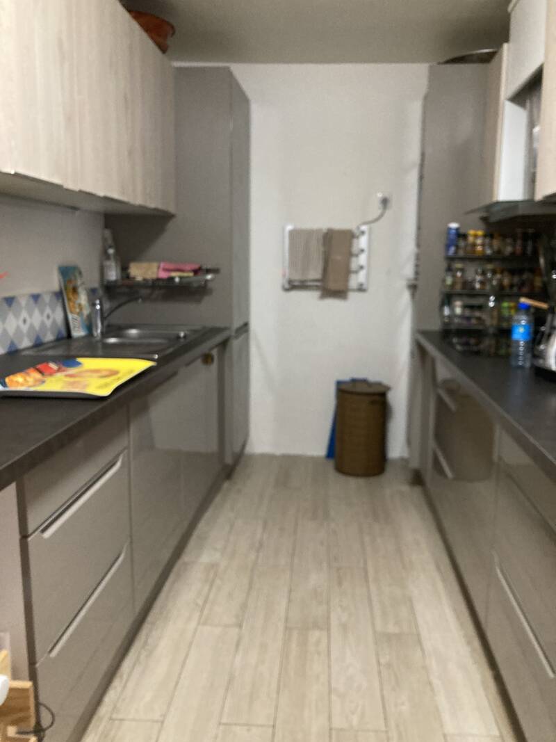 confiez la rénovation de votre cuisine à malakoff à des experts. modernisation, agencement sur-mesure et travaux de qualité pour une cuisine conviviale et fonctionnelle. devis gratuit.