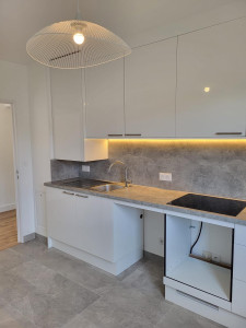 confiez la rénovation de votre cuisine à meudon à des experts. solutions sur-mesure, conseils personnalisés et résultats de qualité pour transformer votre espace culinaire.