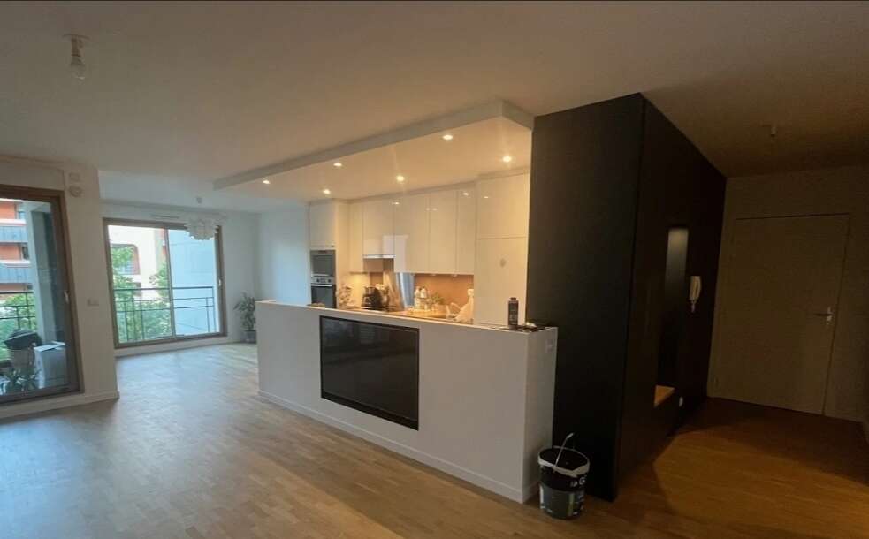 confiez la rénovation de votre cuisine à meudon à des experts ! modernisation, aménagement sur mesure et conseils personnalisés pour transformer votre espace culinaire selon vos envies.