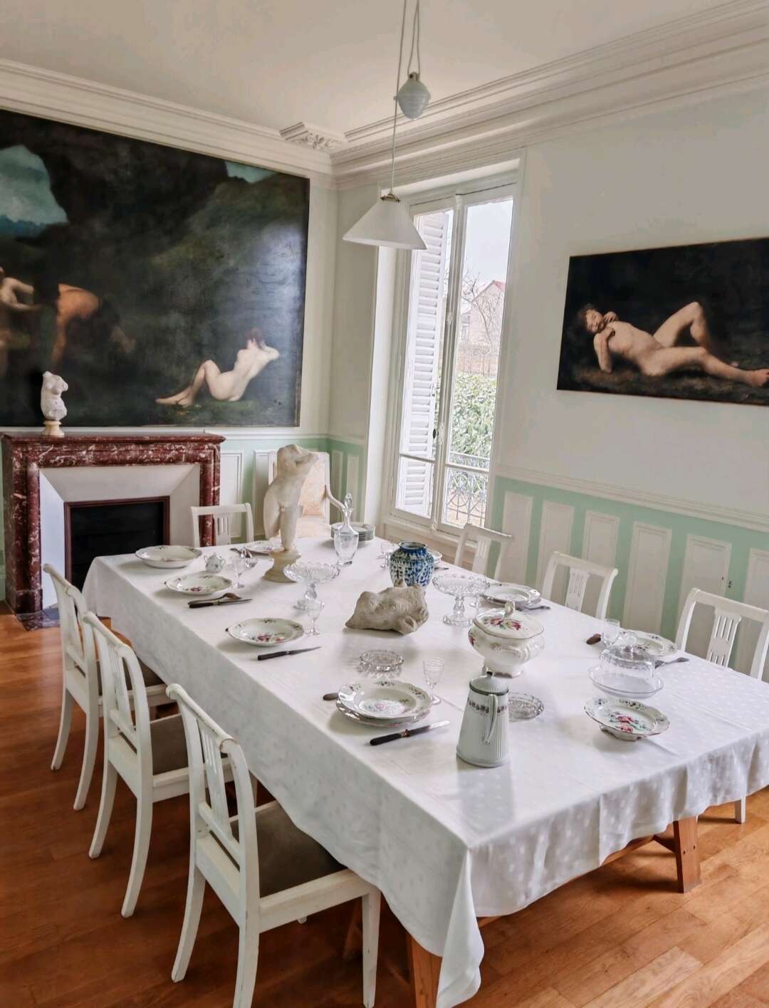 confiez la rénovation de votre cuisine à meudon à des experts. solutions sur mesure, designs modernes et matériaux de qualité pour transformer votre espace selon vos envies.