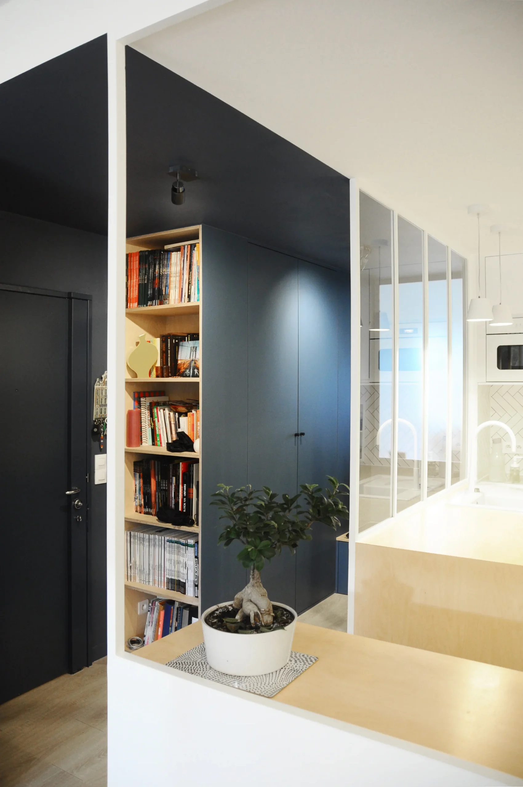 confiez votre rénovation de cuisine à meudon à des experts. conseils personnalisés, matériaux de qualité et suivi de chantier pour transformer votre espace culinaire selon vos envies.