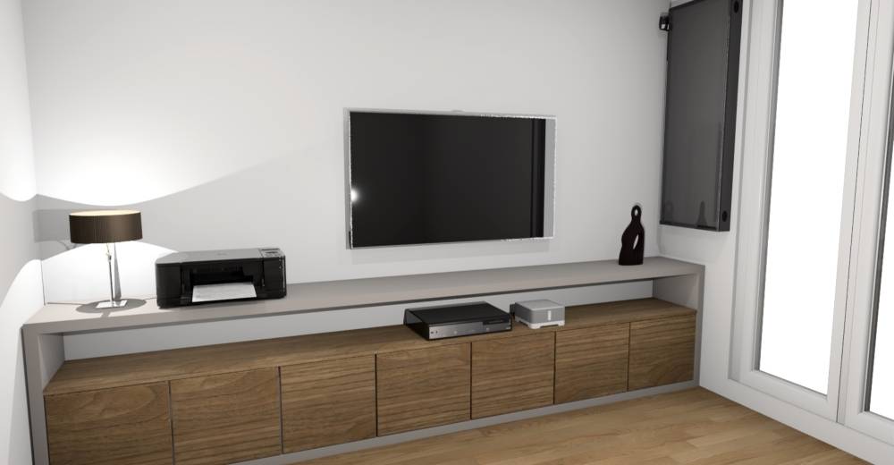 confiez la rénovation de votre cuisine moderne à boulogne-billancourt à des experts. bénéficiez de conseils personnalisés et de solutions sur-mesure pour transformer votre espace avec style et fonctionnalité.