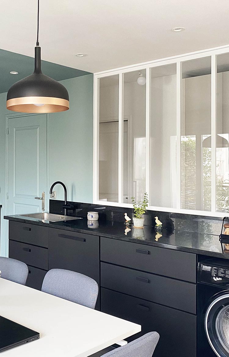 confiez la rénovation de votre cuisine à montrouge à des professionnels qualifiés. bénéficiez d’un devis gratuit, d’idées design et d’un accompagnement sur mesure pour moderniser votre espace culinaire.