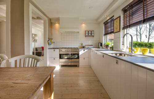 confiez la rénovation de votre cuisine à montrouge à des experts. conseils personnalisés, matériaux de qualité et réalisations sur-mesure pour moderniser votre espace culinaire.