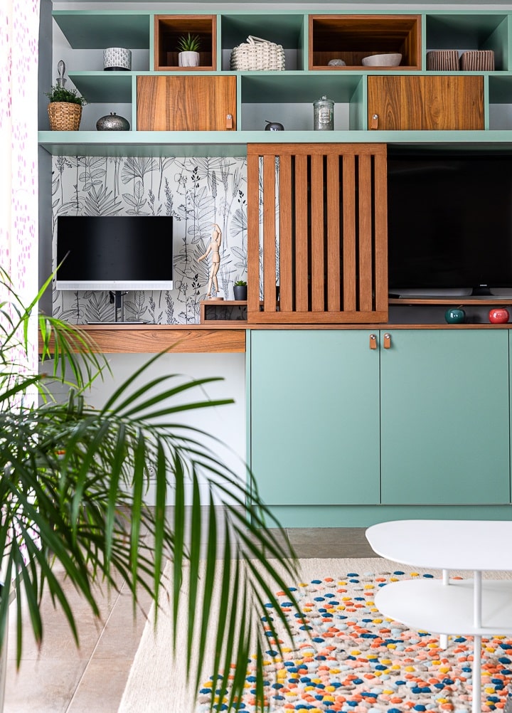 confiez la rénovation de votre cuisine à montrouge à des professionnels qualifiés. conseils personnalisés, matériaux de qualité et travaux réalisés dans les délais pour une cuisine moderne et fonctionnelle.