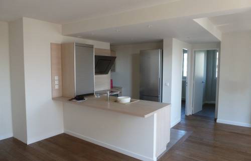 confiez la rénovation de votre cuisine à montrouge à des experts. conseils personnalisés, matériaux de qualité et réalisations sur-mesure pour transformer votre espace selon vos envies.