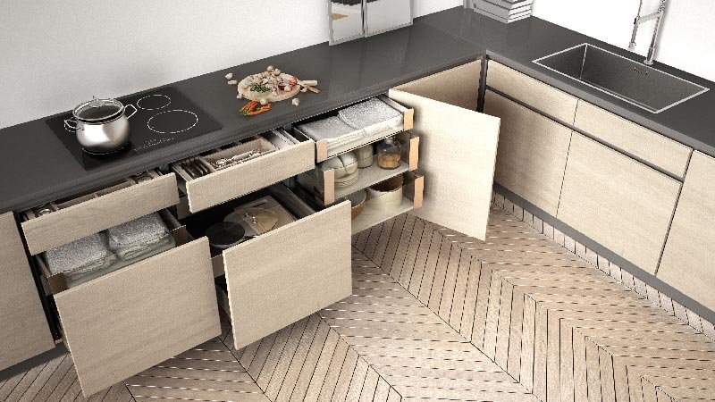 confiez la rénovation de votre cuisine à nanterre à des professionnels qualifiés. modernisez votre espace culinaire avec un design sur-mesure et des matériaux de qualité.