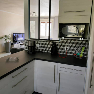 découvrez nos services de rénovation de cuisine à neuilly en 2025 : modernisez votre espace avec des matériaux de qualité et un accompagnement sur-mesure pour un résultat à la hauteur de vos attentes.