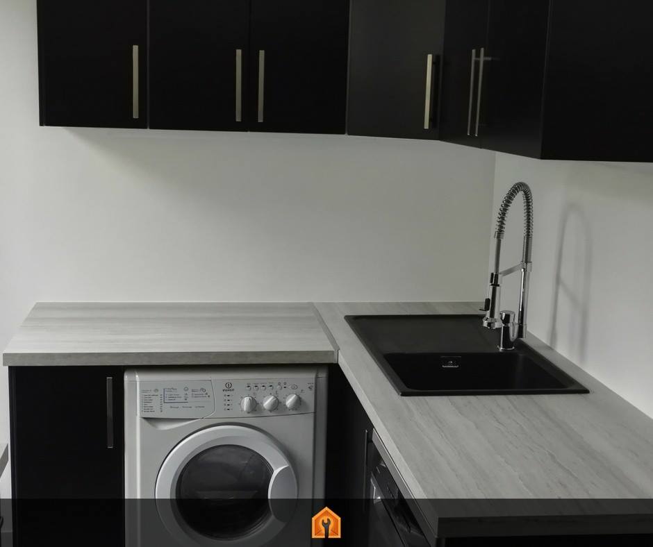 envie de rénover votre cuisine à orly ? découvrez nos services professionnels pour transformer votre espace, moderniser vos équipements et optimiser votre confort. devis rapide et conseils personnalisés !