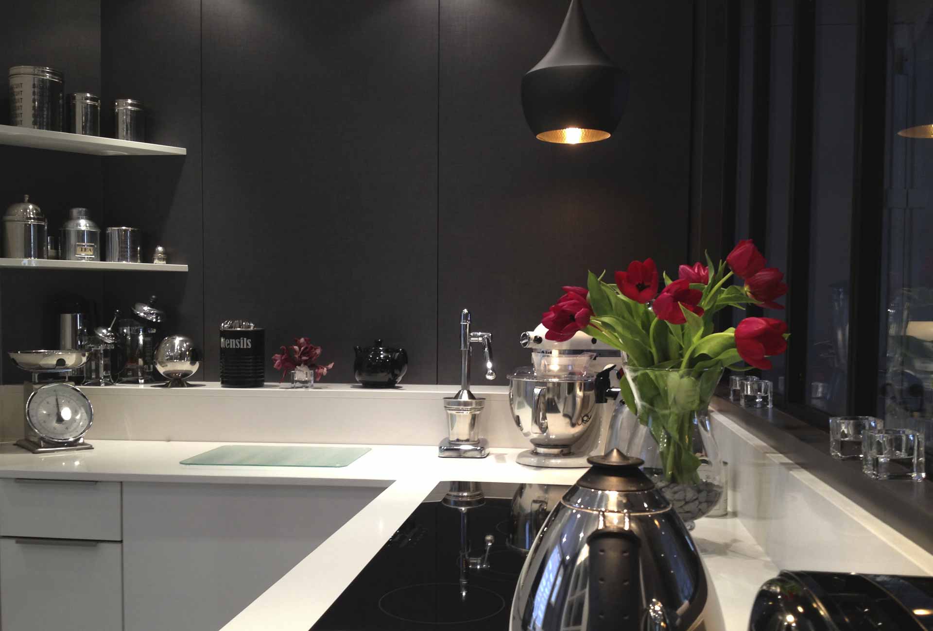 confiez la rénovation de votre cuisine à paris à des experts ! profitez d’un accompagnement personnalisé et de solutions sur mesure pour moderniser et optimiser votre espace. devis gratuit et travaux de qualité.