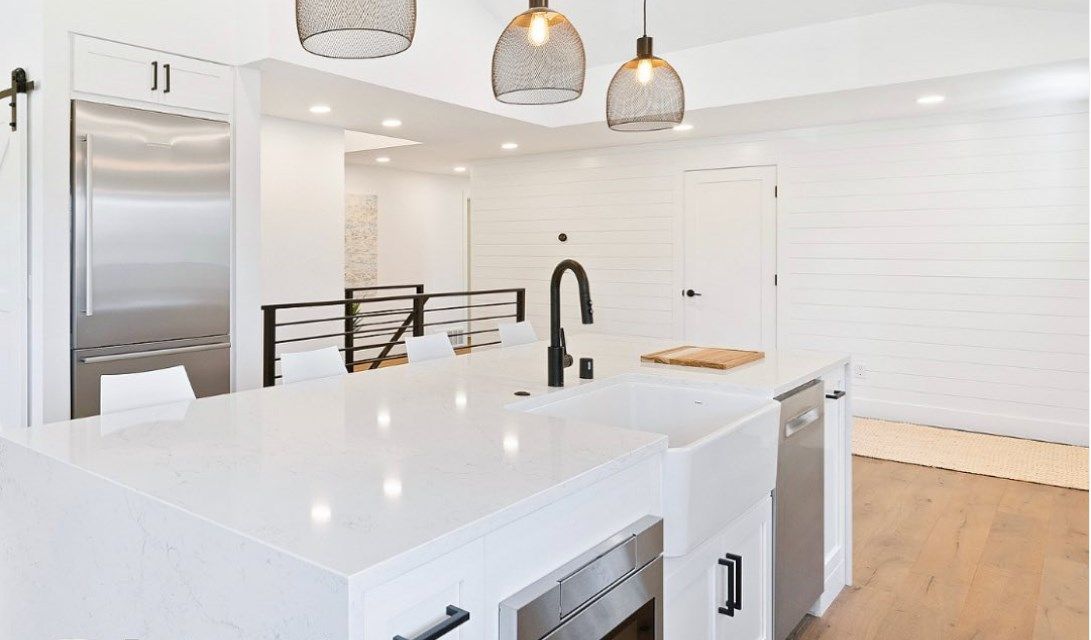 découvrez les meilleures solutions de rénovation de cuisine à paris 14. transformez votre espace culinaire avec des designs modernes et fonctionnels, adaptés à vos besoins et à votre budget. contactez-nous pour un devis personnalisé !