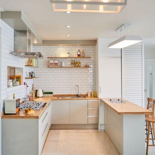 transformez votre cuisine à paris 16 avec notre service de rénovation sur-mesure. profitez d'un design moderne et fonctionnel, adapté à vos besoins et à votre style, pour une cuisine qui allie esthétique et praticité.