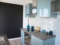 confiez la rénovation de votre cuisine à paris à des experts. bénéficiez d’un accompagnement personnalisé, de solutions sur-mesure et de matériaux de qualité pour transformer votre espace selon vos envies.