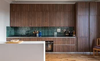 transformez votre cuisine avec notre service de rénovation à paris 75002. que ce soit pour moderniser votre espace ou optimiser son agencement, nous vous offrons des solutions personnalisées pour créer la cuisine de vos rêves.