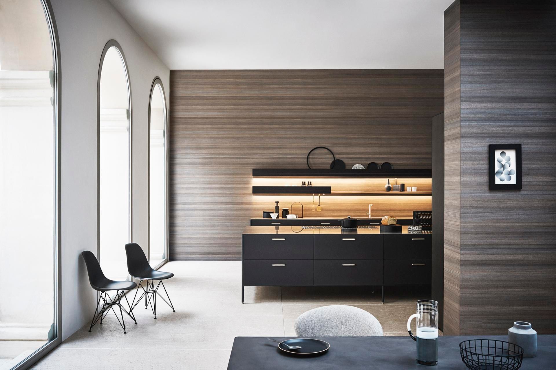 découvrez nos services de rénovation de cuisine à paris 75007. transformez votre espace culinaire avec des designs modernes et fonctionnels, adaptés à vos besoins. contactez-nous pour un devis personnalisé et donnez vie à la cuisine de vos rêves.