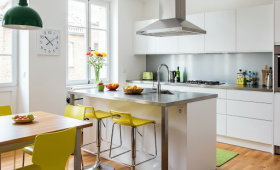 découvrez les services de rénovation de cuisine à paris 75007. transformez votre espace culinaire selon vos envies avec notre expertise et nos solutions sur-mesure. contactez-nous pour un devis personnalisé !