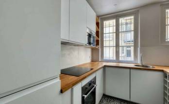 découvrez notre service de rénovation de cuisine à paris 75009 en 2025. transformez votre espace culinaire avec des designs modernes et des matériaux de qualité. contactez-nous pour un devis personnalisé et faites de votre cuisine le cœur de votre maison.