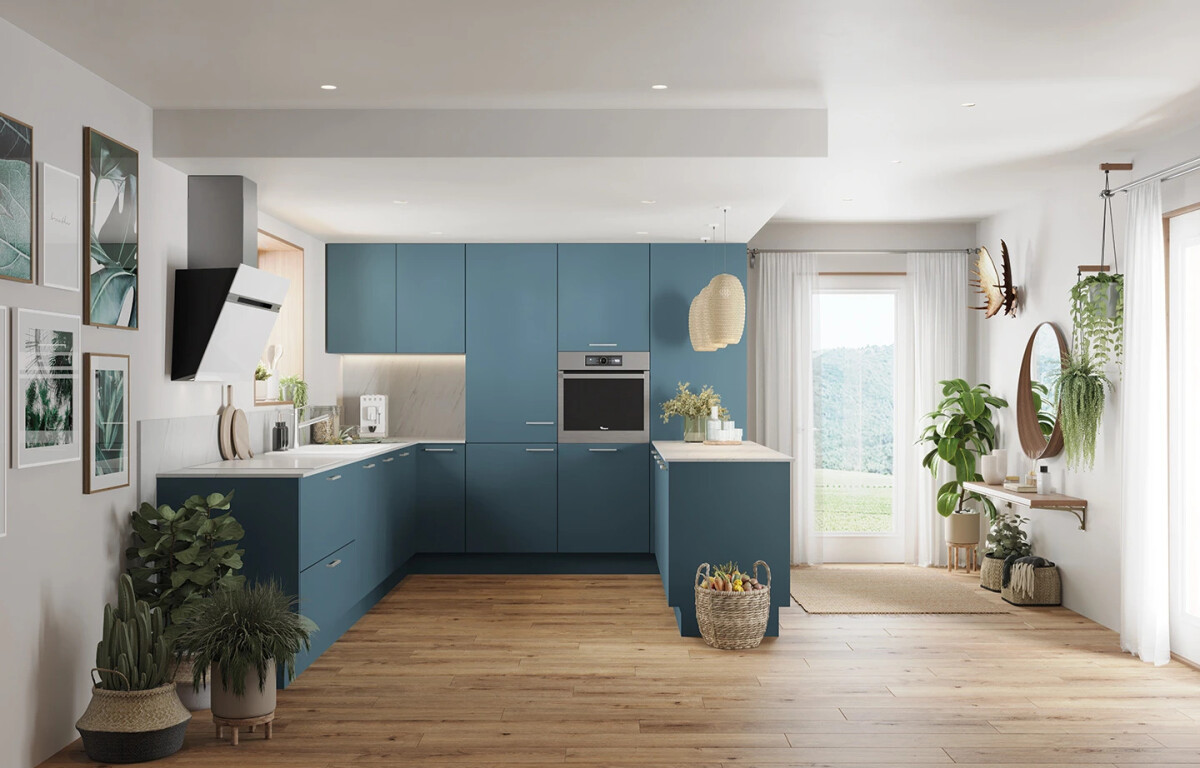 découvrez nos services de rénovation de cuisines à paris 75009, adaptés à vos besoins et à votre style. en 2025, transformez votre espace culinaire en un lieu moderne et fonctionnel avec nos experts. demandez un devis personnalisé aujourd'hui!