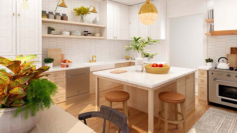 découvrez les meilleures options de rénovation de cuisine à paris 75009 en 2025. transformez votre espace culinaire avec des designs modernes et fonctionnels, adaptés à vos besoins et à votre budget.