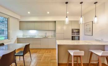 découvrez nos services de rénovation de cuisine à paris 75010. transformez votre espace culinaire en un lieu moderne et fonctionnel, adapté à vos besoins et à votre style. contactez-nous pour une consultation gratuite et réalisez la cuisine de vos rêves.