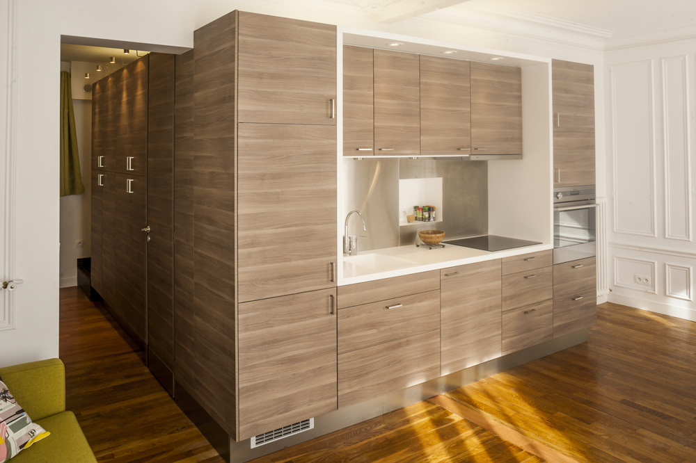 découvrez nos services de rénovation de cuisine à paris 75011. transformez votre espace culinaire avec des designs modernes, des matériaux de qualité et un savoir-faire exceptionnel. contactez-nous pour un devis personnalisé et redonnez vie à votre cuisine !