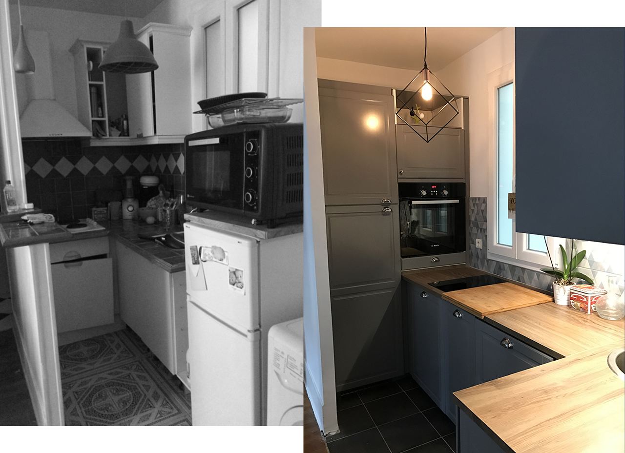 transformez votre cuisine dans le 11ème arrondissement de paris avec nos services de rénovation sur mesure. profitez d'une expertise locale pour créer un espace moderne et fonctionnel qui reflète votre style. contactez-nous dès aujourd'hui pour un devis personnalisé.