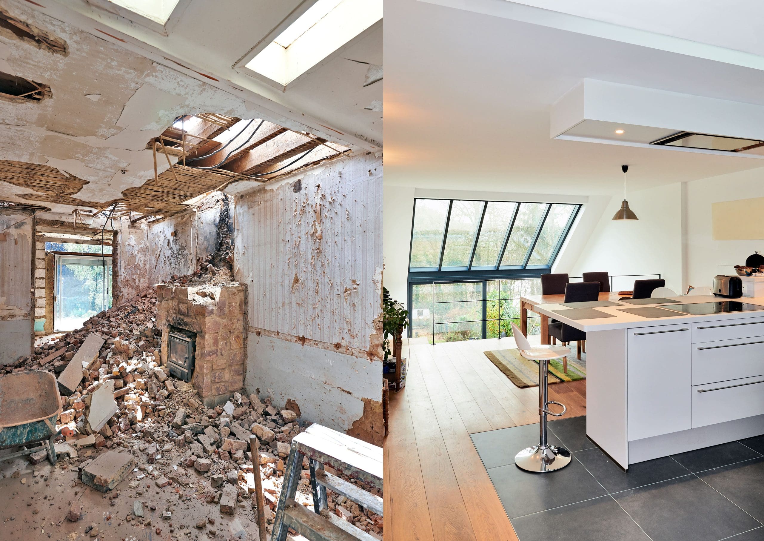 renovation cuisine paris 75012 5 découvrez nos services de rénovation de cuisine à paris 75012. transformez votre espace culinaire avec des designs modernes, des matériaux de qualité et une expertise artisanale. obtenez un devis gratuit dès aujourd'hui !