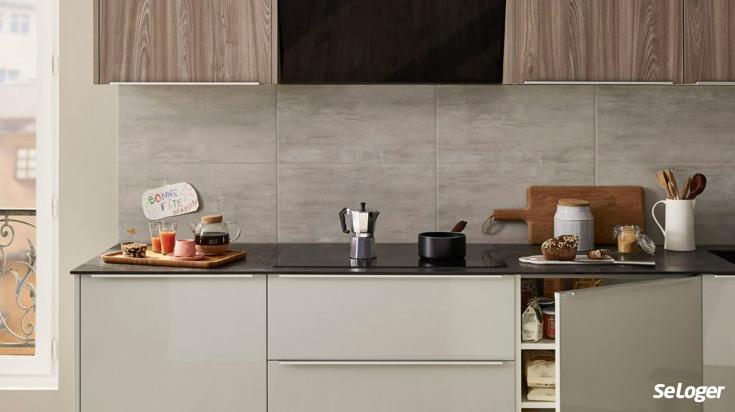 renovation cuisine paris 75012 7 découvrez nos services de rénovation de cuisine à paris 75012. transformez votre espace culinaire avec des designs modernes et fonctionnels, adaptés à vos besoins. contactez-nous pour un devis personnalisé et donnez vie à la cuisine de vos rêves !
