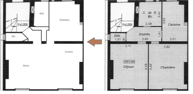 transformez votre cuisine à paris 75014 avec notre service de rénovation sur mesure. qualité, design moderne et expertise locale pour une cuisine alliant esthétique et fonctionnalité.