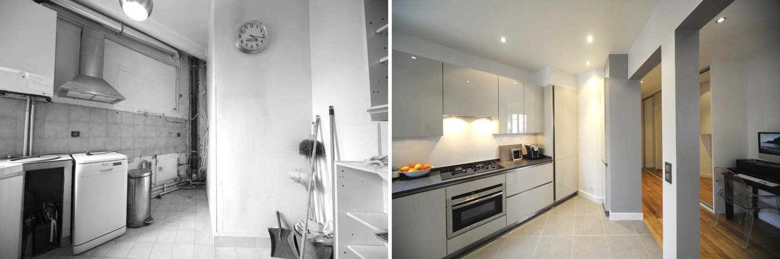 découvrez nos services de rénovation de cuisine à paris 75014. transformez votre espace culinaire avec des designs modernes et fonctionnels, adaptés à vos goûts et à votre budget. contactez-nous pour un devis personnalisé et donnez vie à votre projet de cuisine.