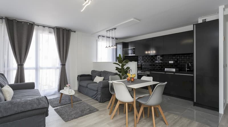 transformez votre cuisine à paris 75014 avec nos services de rénovation personnalisés. profitez d'un design moderne, fonctionnel et adapté à vos besoins, pour un espace culinaire à la fois esthétique et agréable.