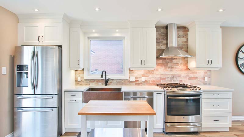 découvrez nos services de rénovation de cuisine à paris 75014. transformez votre espace culinaire avec des designs modernes et personnalisés, adaptés à vos besoins et à votre budget. contactez-nous pour un devis gratuit et donnez vie à votre projet de rénovation dès aujourd'hui!