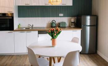 transformez votre espace avec notre service de rénovation de cuisine à paris 75018. profitez d'un design moderne et fonctionnel, adapté à vos besoins. contactez-nous pour un devis personnalisé!